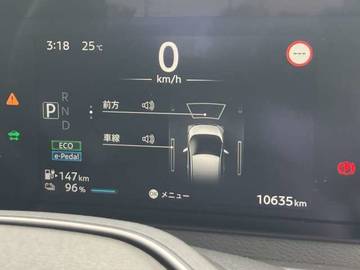 複数画像23