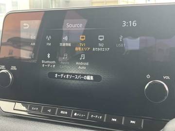 複数画像24
