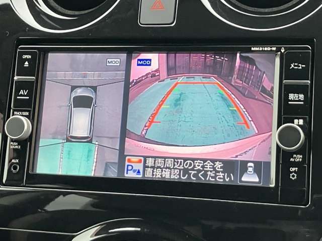 複数画像3