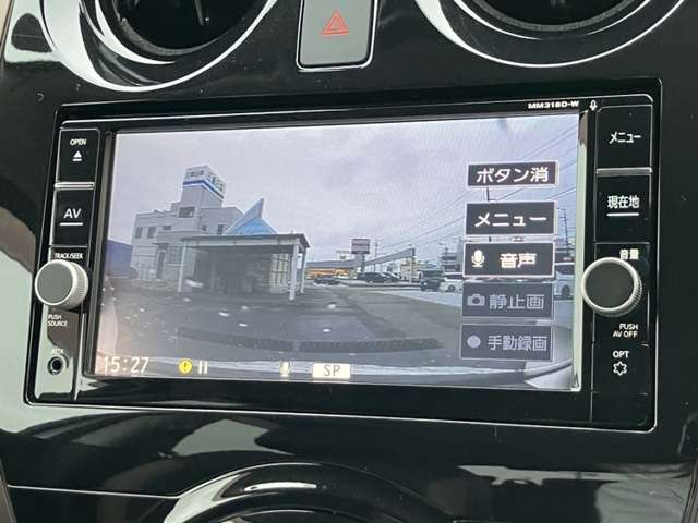 複数画像7