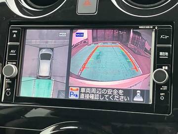 複数画像3