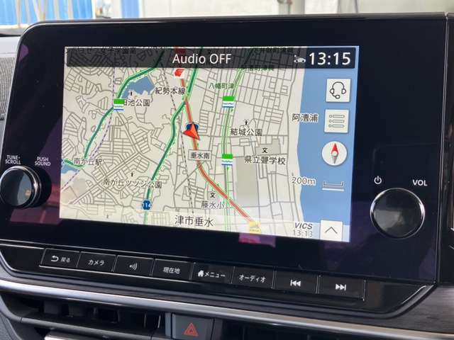 複数画像2