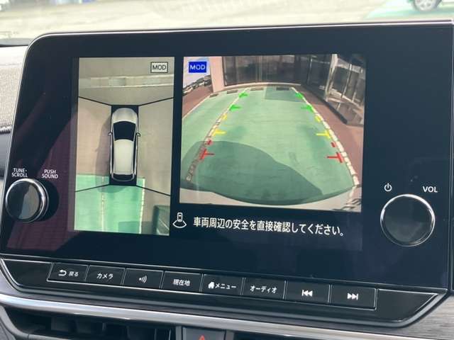 複数画像3