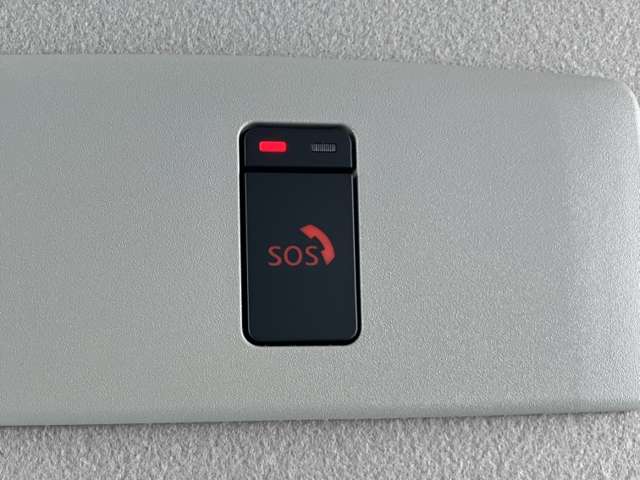 複数画像39