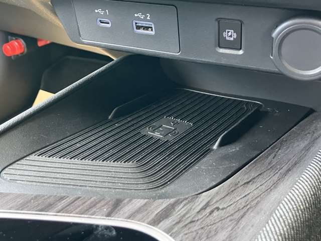 複数画像9
