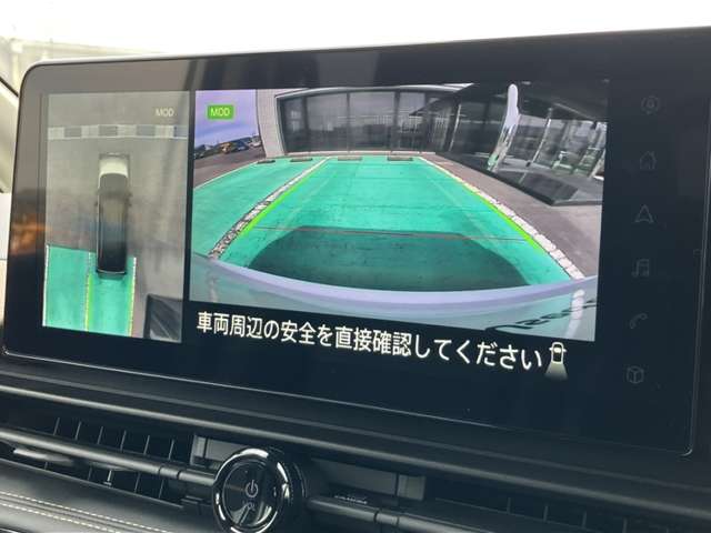 複数画像3