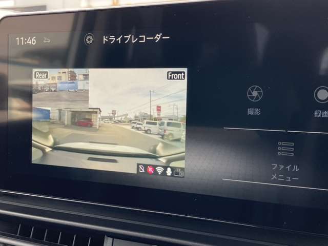 複数画像7