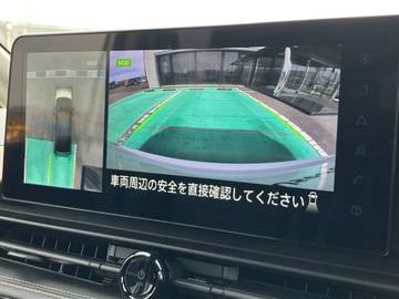 複数画像3