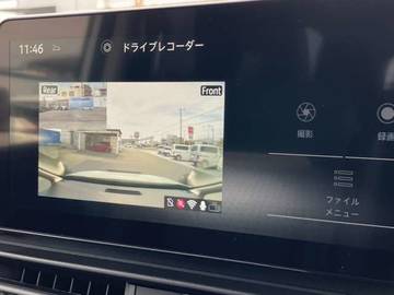 複数画像7