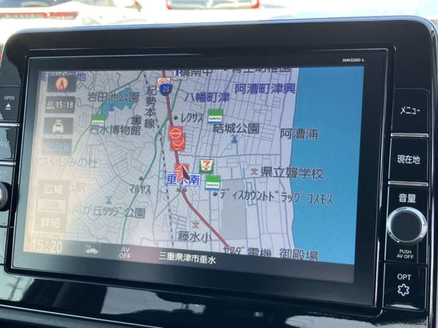 複数画像2
