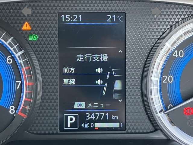 複数画像20