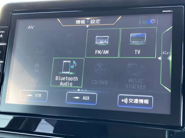複数画像21