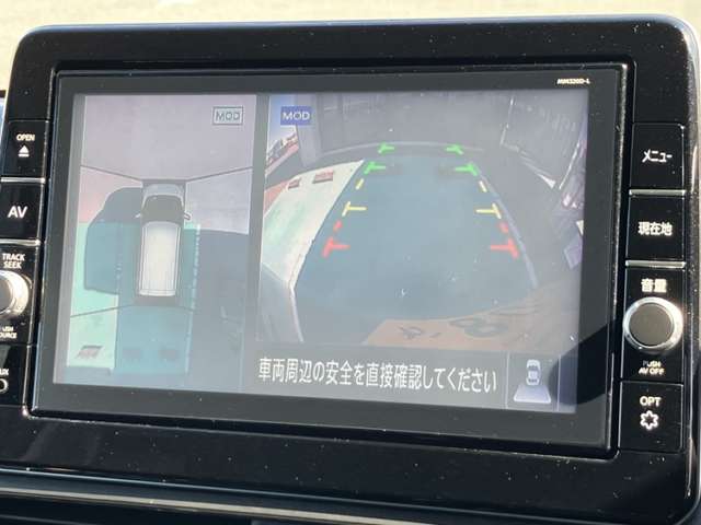 複数画像3