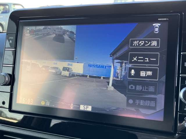 複数画像6