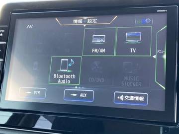複数画像21