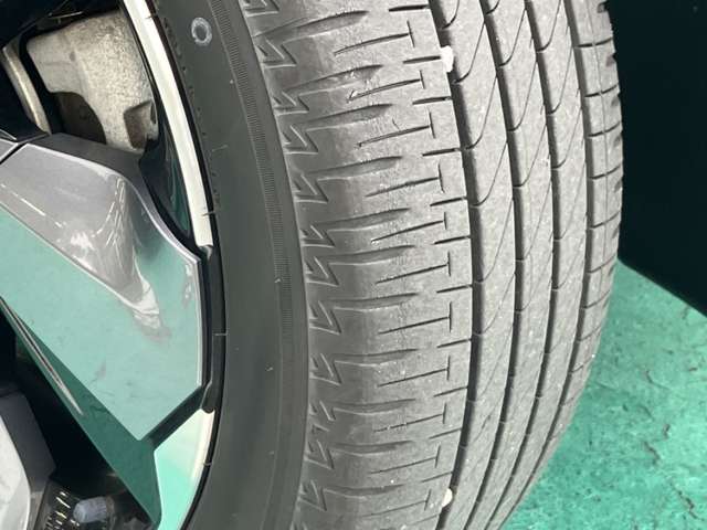 複数画像19