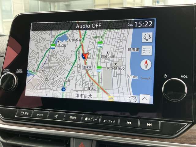 複数画像2