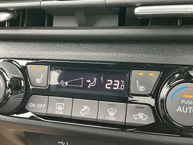 複数画像22