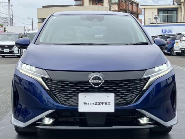 複数画像9