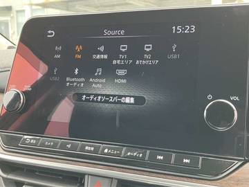 複数画像25