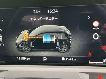 複数画像26