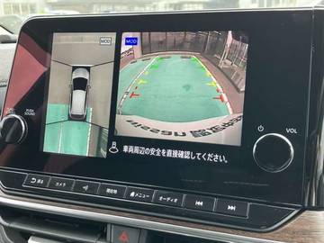 複数画像3