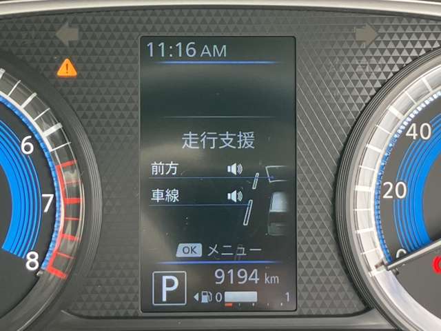 複数画像19