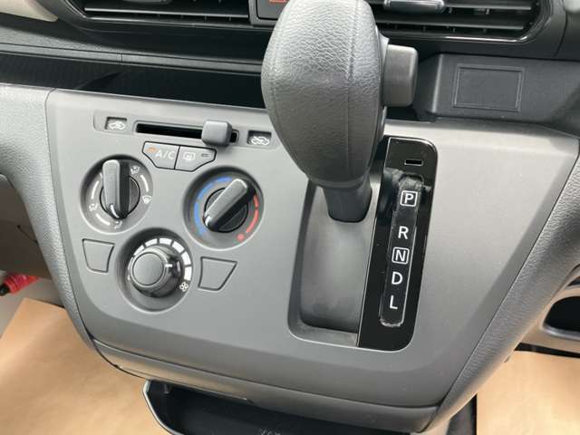 複数画像20