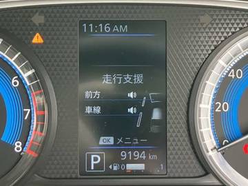 複数画像19