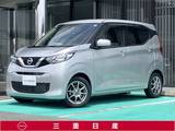 日産 デイズ 660cc 660 S [CDチューナー]