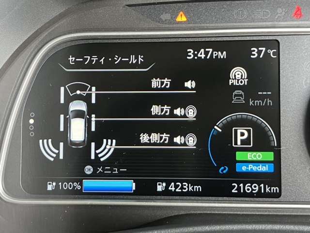 複数画像28