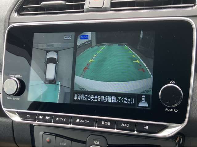 複数画像3