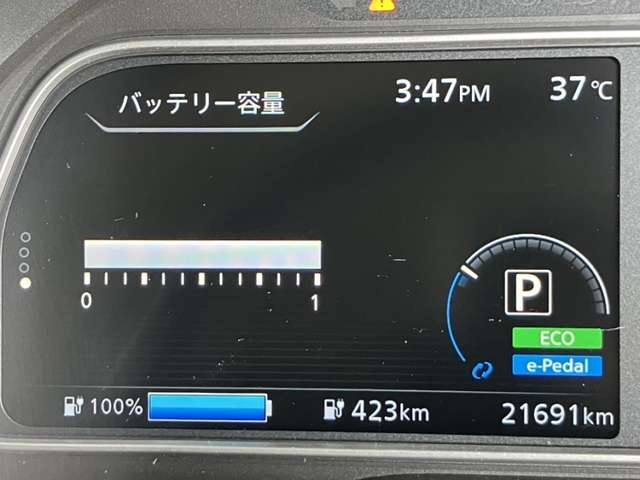 複数画像5