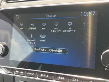複数画像22