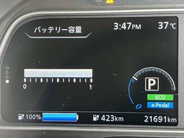 複数画像5