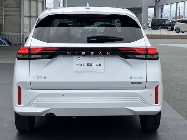 複数画像13