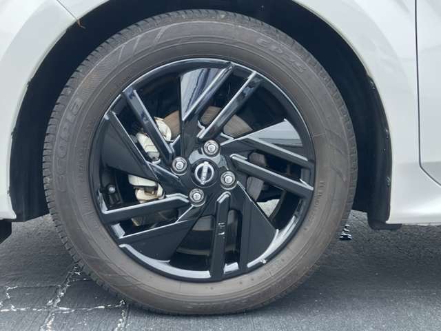 複数画像18