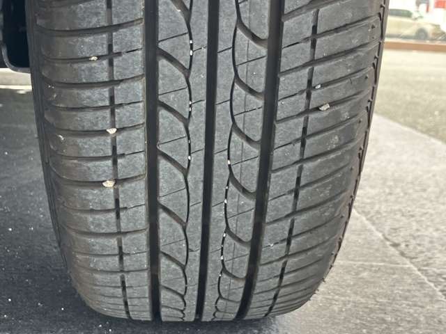 複数画像20