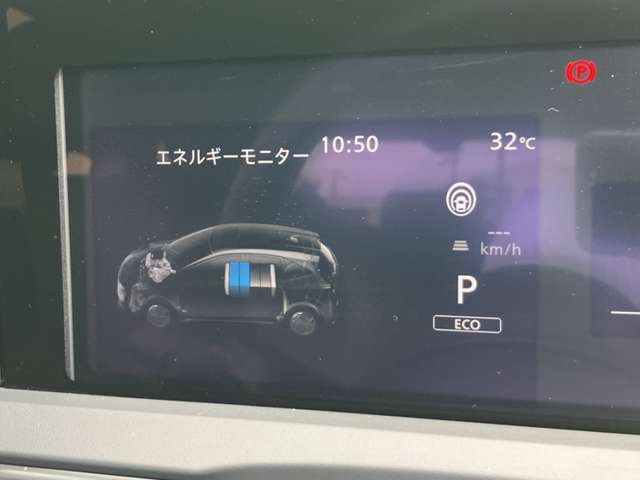 複数画像22
