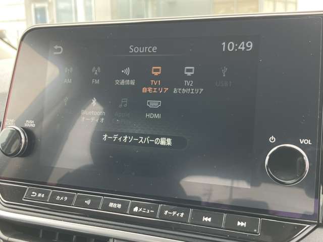 複数画像23