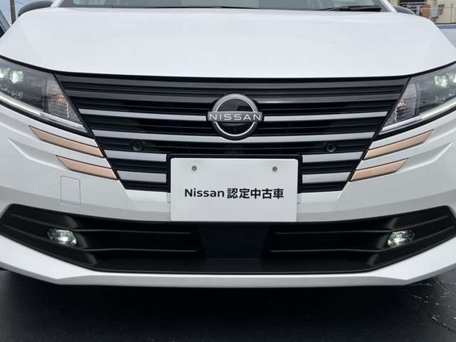 複数画像30