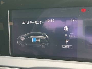 複数画像22