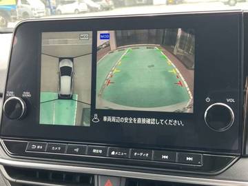 複数画像3