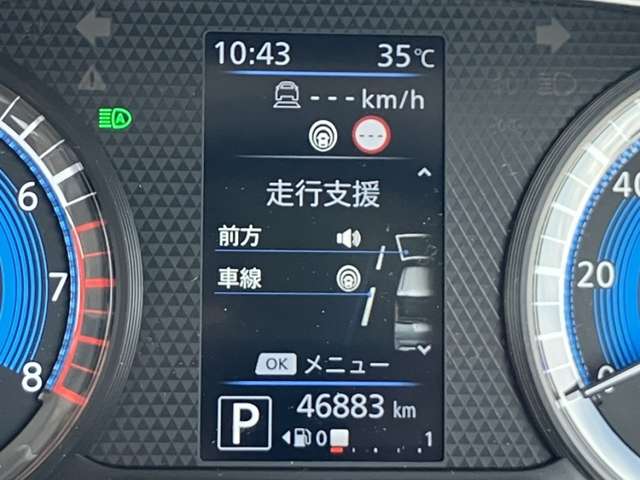 複数画像19