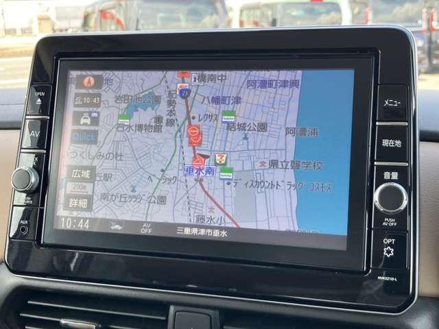 複数画像2