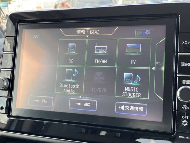 複数画像22