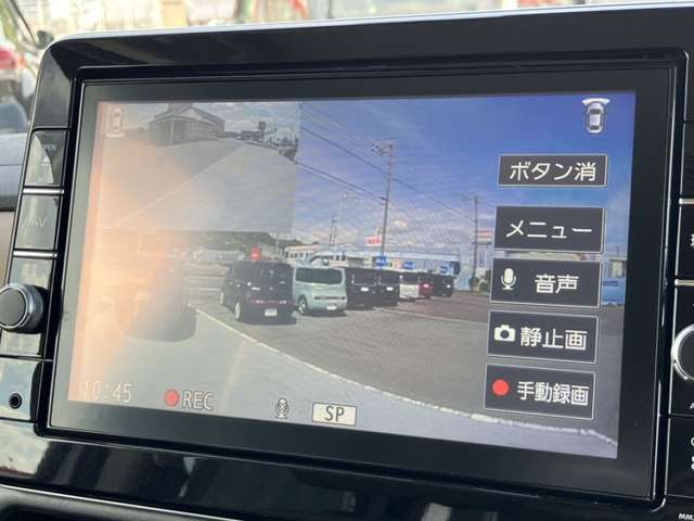 複数画像23