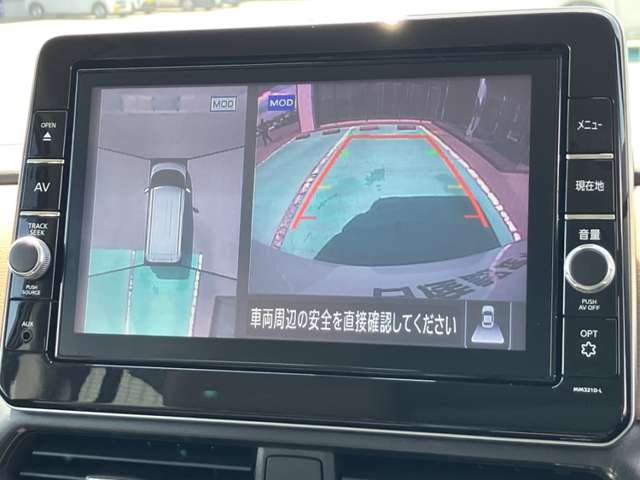 複数画像3