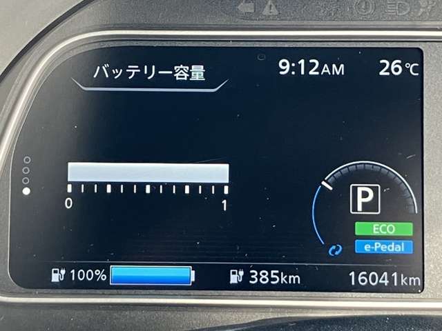 複数画像28