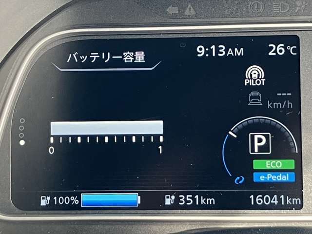 複数画像29